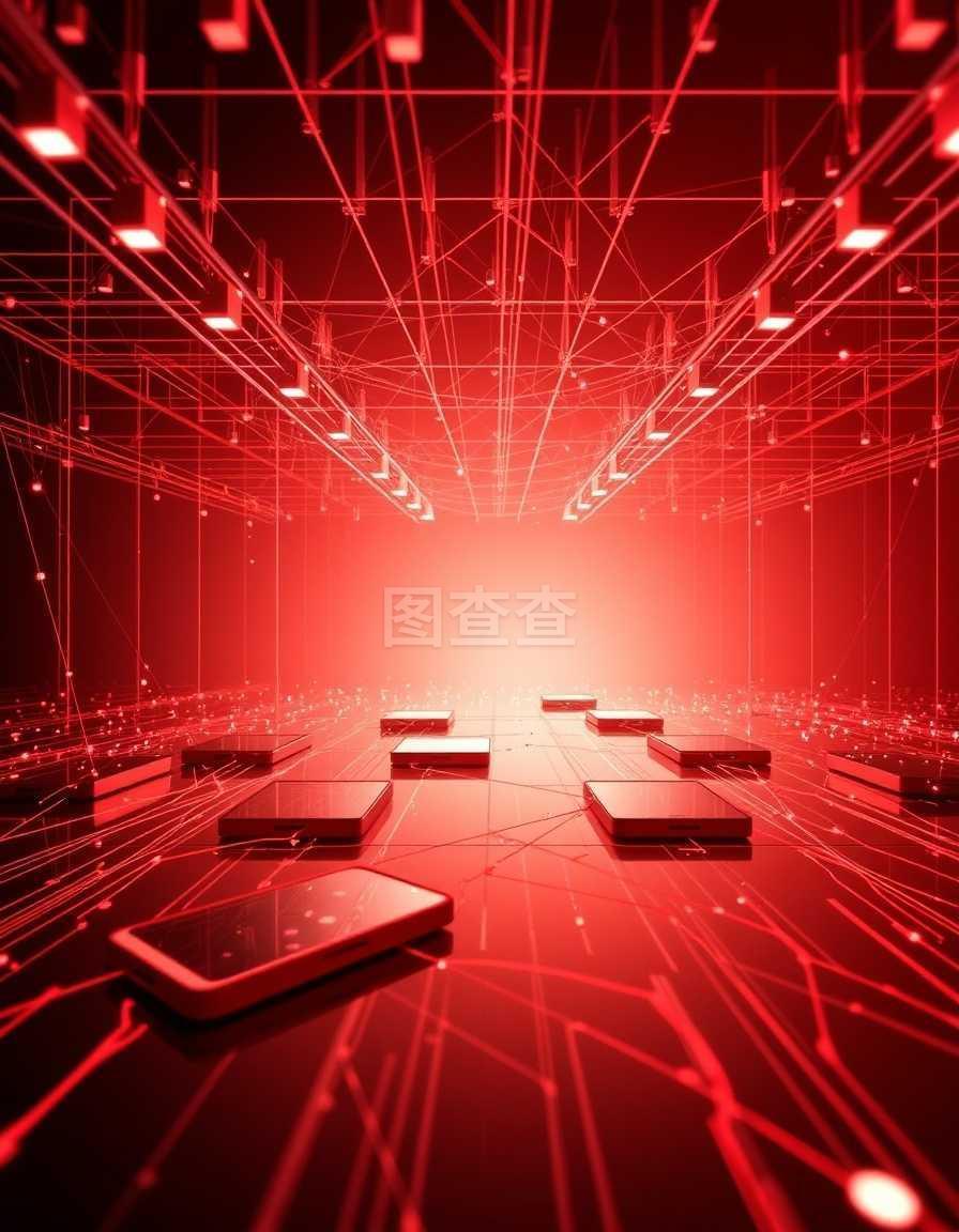 矩阵在计算机网络优化中的核心放置策略 从图论模型到流量工程